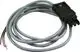Wolf-Kabel-Zuleitung-Zuendung-fuer-BPH-2745400 gallery number 1